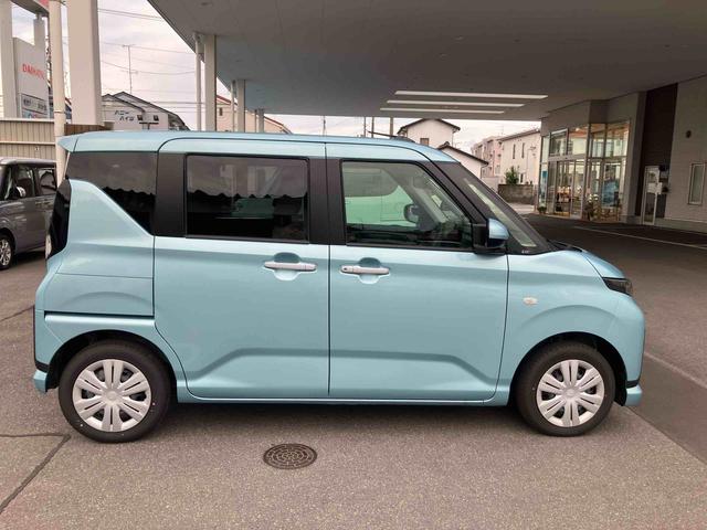 ムーヴX2WD CVT 660cc ディスプレイオーディオ バックカメラ 片側電動・両側スライドドア 衝突被害軽減ブレーキ 横滑り防止機能 アイドリングストップ プッシュボタンスタート(福島県)の中古車