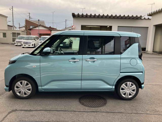 ムーヴX2WD CVT 660cc ディスプレイオーディオ バックカメラ 片側電動・両側スライドドア 衝突被害軽減ブレーキ 横滑り防止機能 アイドリングストップ プッシュボタンスタート(福島県)の中古車