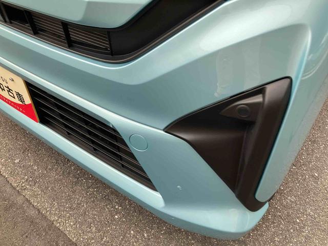 ムーヴX2WD CVT 660cc ディスプレイオーディオ バックカメラ 片側電動・両側スライドドア 衝突被害軽減ブレーキ 横滑り防止機能 アイドリングストップ プッシュボタンスタート(福島県)の中古車