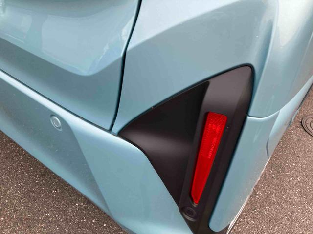 ムーヴX2WD CVT 660cc ディスプレイオーディオ バックカメラ 片側電動・両側スライドドア 衝突被害軽減ブレーキ 横滑り防止機能 アイドリングストップ プッシュボタンスタート(福島県)の中古車