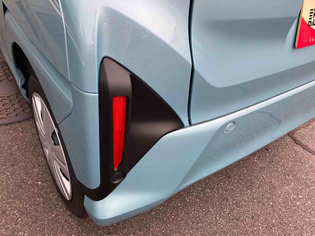 ムーヴX2WD CVT 660cc ディスプレイオーディオ バックカメラ 片側電動・両側スライドドア 衝突被害軽減ブレーキ 横滑り防止機能 アイドリングストップ プッシュボタンスタート(福島県)の中古車