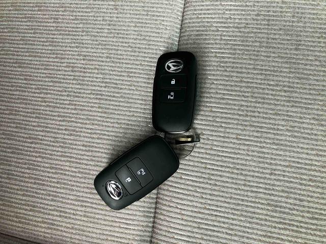 ムーヴX2WD CVT 660cc ディスプレイオーディオ バックカメラ 片側電動・両側スライドドア 衝突被害軽減ブレーキ 横滑り防止機能 アイドリングストップ プッシュボタンスタート(福島県)の中古車