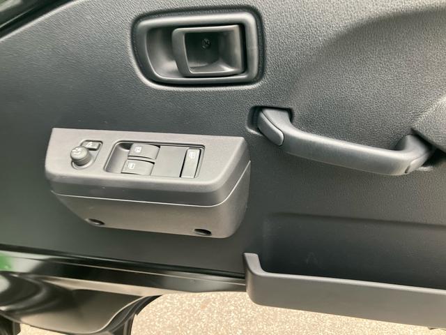 ハイゼットトラックジャンボエクストラ２ＷＤ　ＣＶＴ　６６０ｃｃ（福島県）の中古車