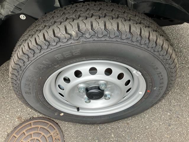 ハイゼットトラックジャンボエクストラ２ＷＤ　ＣＶＴ　６６０ｃｃ（福島県）の中古車