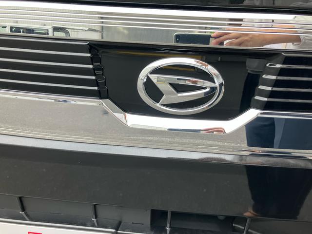 ハイゼットトラックジャンボエクストラ２ＷＤ　ＣＶＴ　６６０ｃｃ（福島県）の中古車