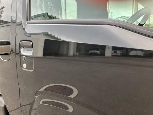 ハイゼットトラックジャンボエクストラ２ＷＤ　ＣＶＴ　６６０ｃｃ（福島県）の中古車