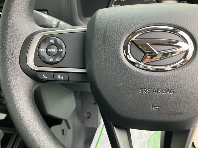 ハイゼットトラックジャンボエクストラ２ＷＤ　ＣＶＴ　６６０ｃｃ（福島県）の中古車