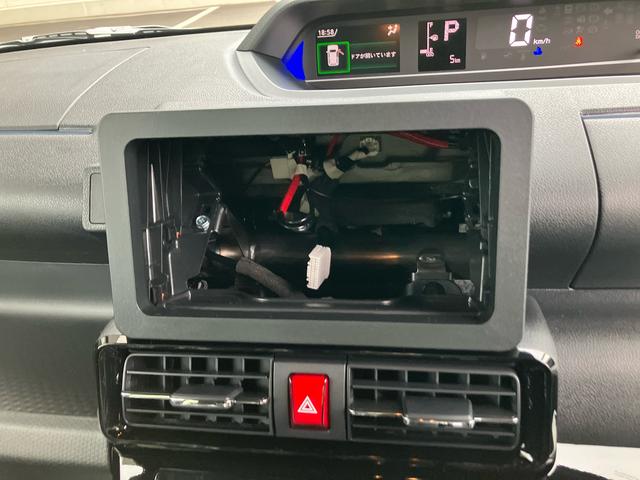 タントカスタムRSリミテッド(福島県)の中古車