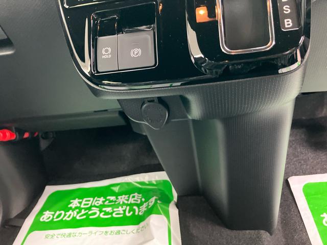 タントカスタムRSリミテッド(福島県)の中古車