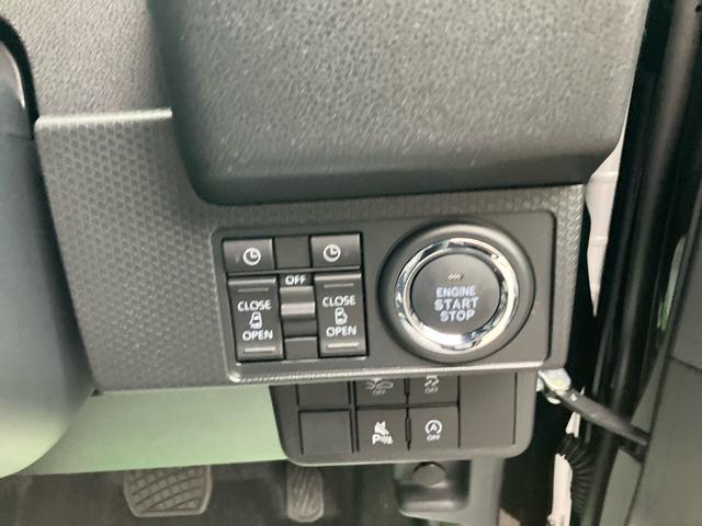 タントカスタムRSリミテッド(福島県)の中古車