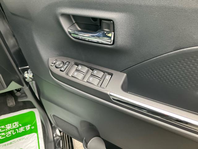 タントカスタムRSリミテッド(福島県)の中古車