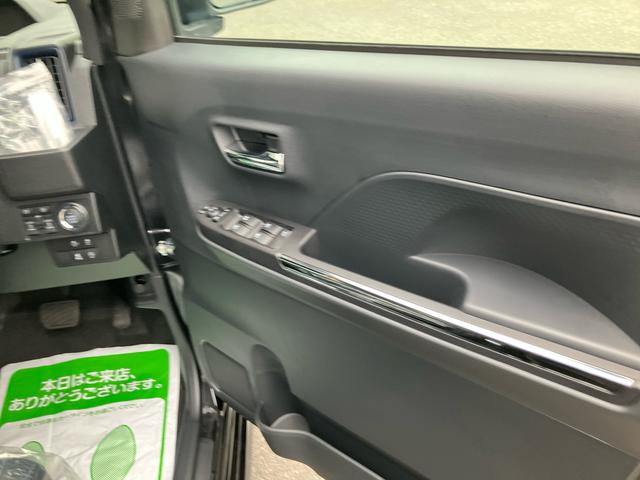 タントカスタムRSリミテッド(福島県)の中古車