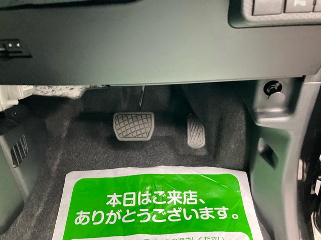 タントカスタムRSリミテッド(福島県)の中古車