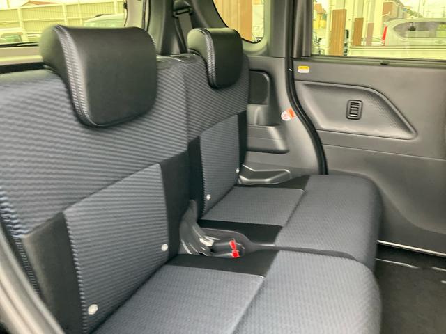 タントカスタムRSリミテッド(福島県)の中古車