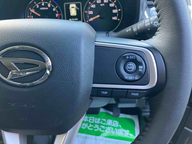 ムーヴＲＳ２ＷＤ　９インチディスプレイオーディオ　バックカメラ　純正アルミホイール　ワイヤレス充電器　両側スライドドア　運転席・助手席シートヒーター　クルーズコントロール　アイドリングストップ　衝突回避支援（福島県）の中古車