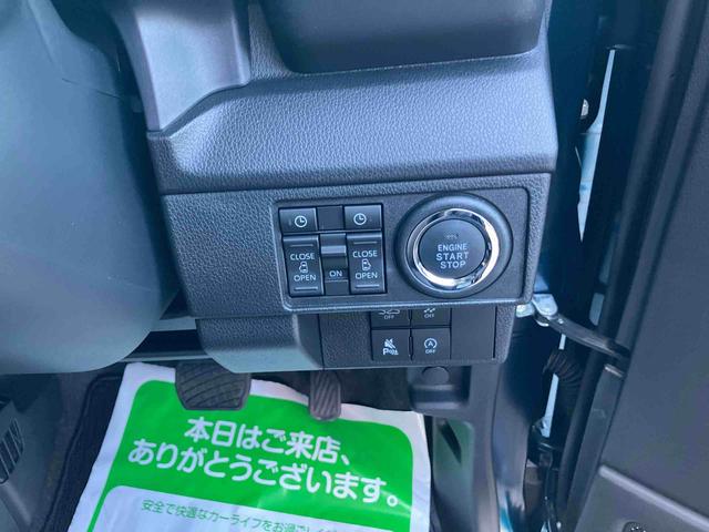 ムーヴＲＳ２ＷＤ　９インチディスプレイオーディオ　バックカメラ　純正アルミホイール　ワイヤレス充電器　両側スライドドア　運転席・助手席シートヒーター　クルーズコントロール　アイドリングストップ　衝突回避支援（福島県）の中古車