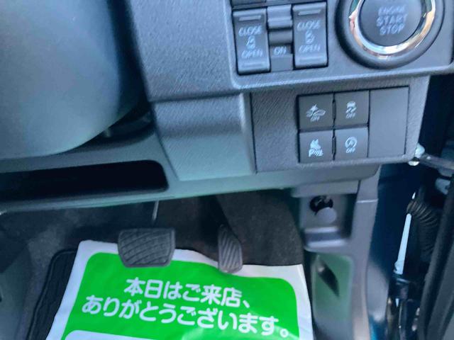 ムーヴＲＳ２ＷＤ　９インチディスプレイオーディオ　バックカメラ　純正アルミホイール　ワイヤレス充電器　両側スライドドア　運転席・助手席シートヒーター　クルーズコントロール　アイドリングストップ　衝突回避支援（福島県）の中古車