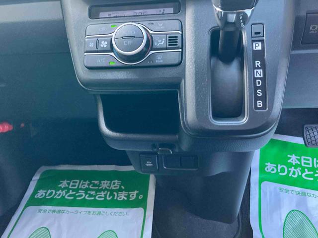 ムーヴＲＳ２ＷＤ　９インチディスプレイオーディオ　バックカメラ　純正アルミホイール　ワイヤレス充電器　両側スライドドア　運転席・助手席シートヒーター　クルーズコントロール　アイドリングストップ　衝突回避支援（福島県）の中古車