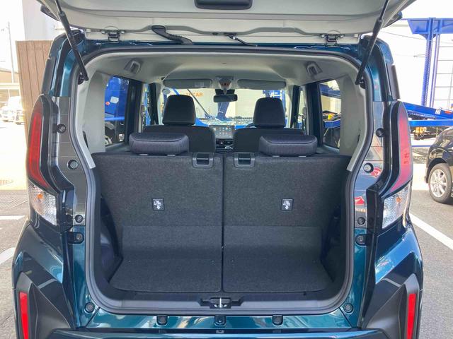ムーヴＲＳ２ＷＤ　９インチディスプレイオーディオ　バックカメラ　純正アルミホイール　ワイヤレス充電器　両側スライドドア　運転席・助手席シートヒーター　クルーズコントロール　アイドリングストップ　衝突回避支援（福島県）の中古車