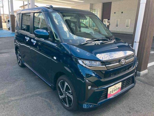 ムーヴＲＳ２ＷＤ　９インチディスプレイオーディオ　バックカメラ　純正アルミホイール　ワイヤレス充電器　両側スライドドア　運転席・助手席シートヒーター　クルーズコントロール　アイドリングストップ　衝突回避支援（福島県）の中古車