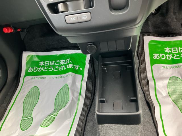 ミライースＬ　ＳＡIII４ＷＤ　ＣＶＴ　マニュアルエアコン　アイドリングストップ　衝突回避支援ブレーキ　横滑り防止（福島県）の中古車