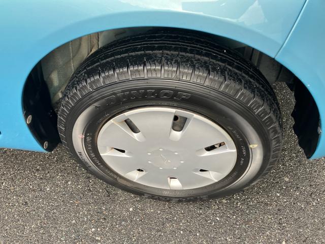 エッセXスペシャル2WD 4速AT マニュアルエアコン 黒内装 CDステレオ キーレスエントリー(福島県)の中古車