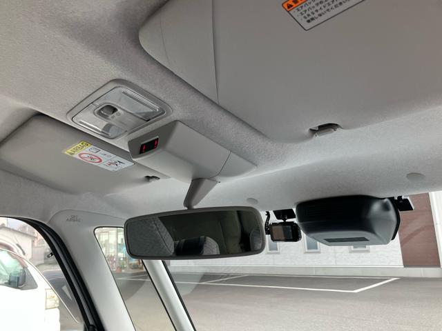 タントX(福島県)の中古車
