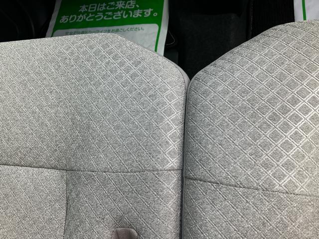 タントX(福島県)の中古車