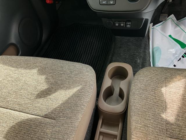 ミラトコットＸ　ＳＡIII（福島県）の中古車