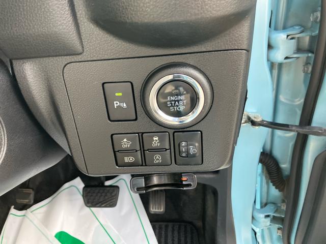 ミラトコットＸ　ＳＡIII（福島県）の中古車