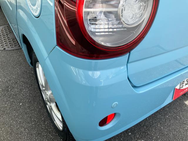 ミラトコットＸ　ＳＡIII（福島県）の中古車