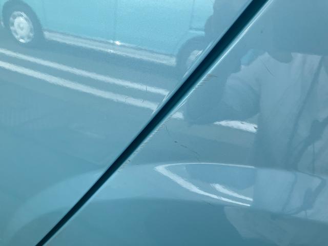 ミラトコットＸ　ＳＡIII（福島県）の中古車