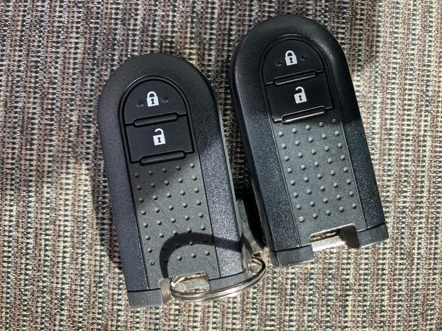ミラトコットＸ　ＳＡIII（福島県）の中古車