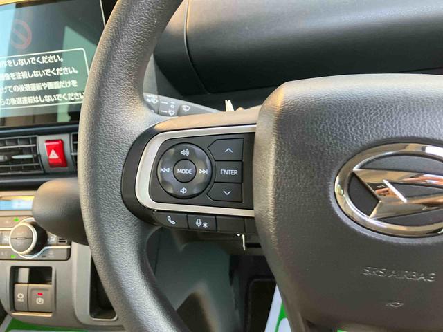 タント 中古車 Ｘ
