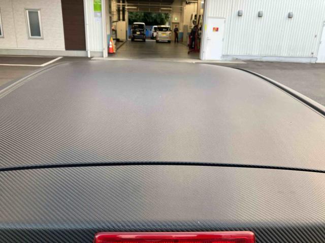 ミライースX SA(福島県)の中古車
