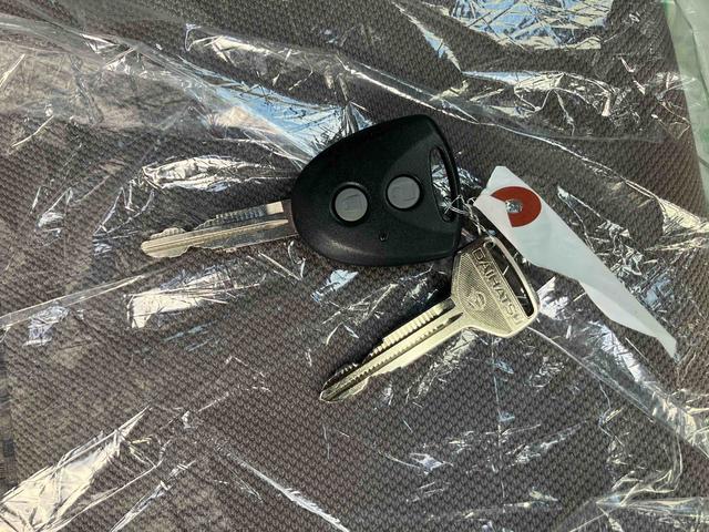 ミライースX SA(福島県)の中古車