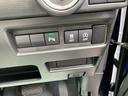 ２ＷＤ前輪駆動　インパネＣＶＴ　セーフティプラスパッケージ　全方位モニター装着車　デュアルカメラブレーキサポート　両側電動スライドドア　キーフリーシステム　ベンチシート　運転席シートヒーター（福島県）の中古車