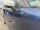 ２ＷＤ前輪駆動　インパネＣＶＴ　セーフティプラスパッケージ　全方位モニター装着車　デュアルカメラブレーキサポート　両側電動スライドドア　キーフリーシステム　ベンチシート　運転席シートヒーター（福島県）の中古車