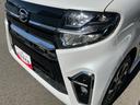 ２ＷＤ　ＣＶＴ　両側電動スライドドア　衝突被害軽減ブレーキ　横滑り防止装置　ＡＢＳ　アイドリングストップ　プッシュボタンスタート　パノラマモニター対応カメラ　オートエアコン　前席シートヒーター（福島県）の中古車