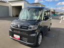 （福島県）の中古車