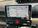 （福島県）の中古車