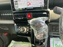 （福島県）の中古車