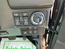 （福島県）の中古車