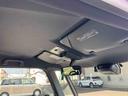 （福島県）の中古車