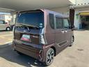 （福島県）の中古車