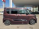 （福島県）の中古車