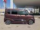 （福島県）の中古車