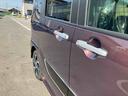 （福島県）の中古車