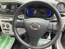 （福島県）の中古車