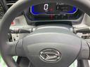 （福島県）の中古車